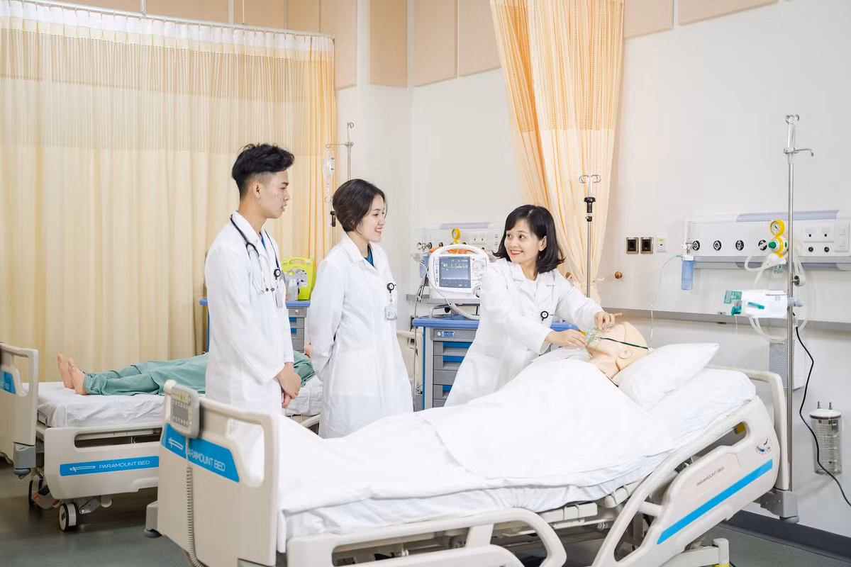 Dieu duong: mot trong 10 xu the nganh nghe hot nhat the gioi-Hinh-2