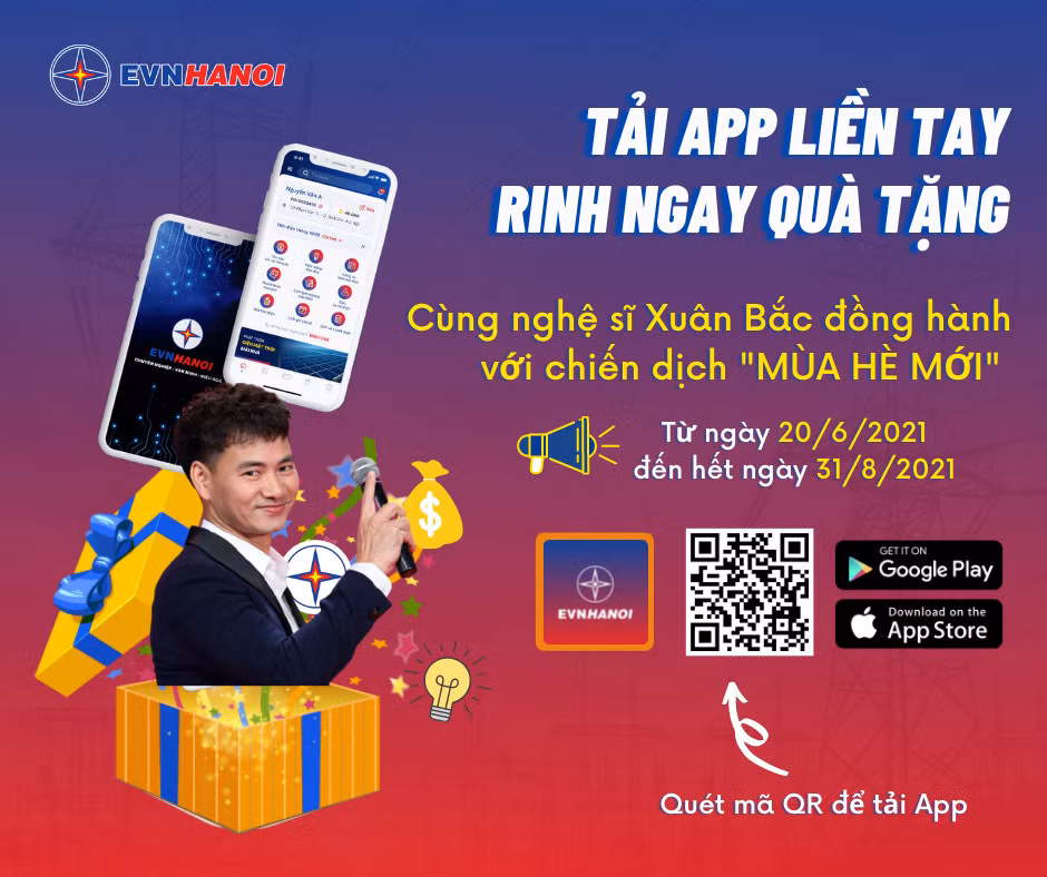 Khuyen nghi khach hang tang cuong su dung cac dich vu dien truc tuyen-Hinh-3