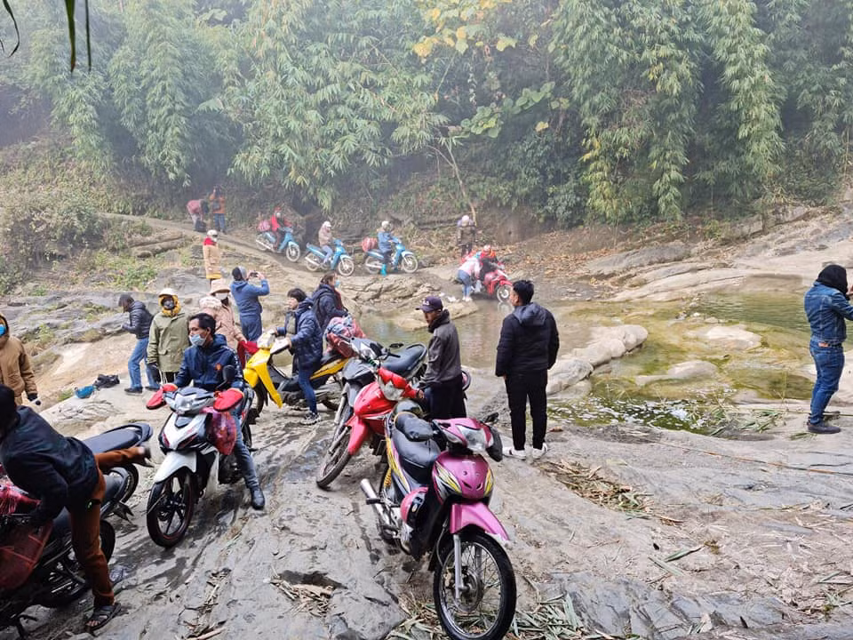 Mang dong am yeu thuong toi cac em nho Cao Bang-Hinh-2