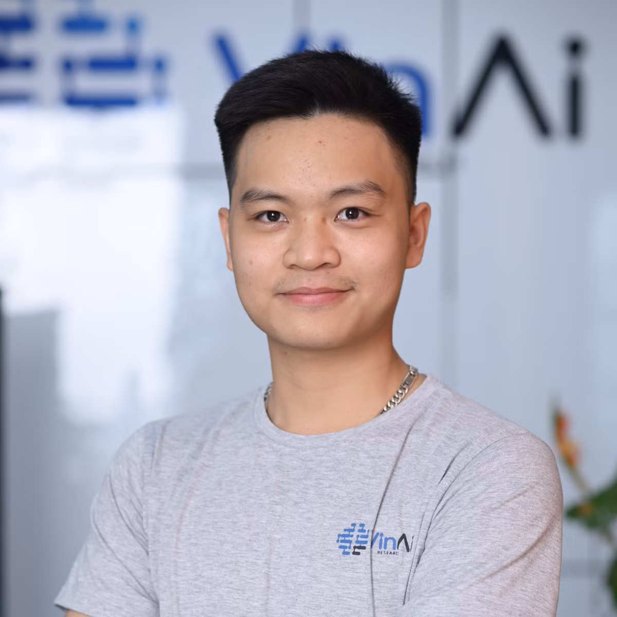 VinAI - Bệ phóng khoa học của các tài năng AI Việt - Hình 2 VinAI - Be phong khoa hoc cua cac tai nang AI Viet-Hinh-2