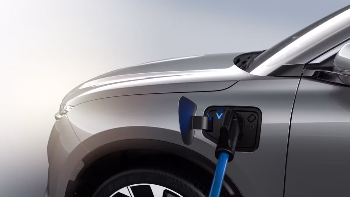 VinFast se so huu cong nghe “sieu pin” truoc Tesla?-Hinh-2