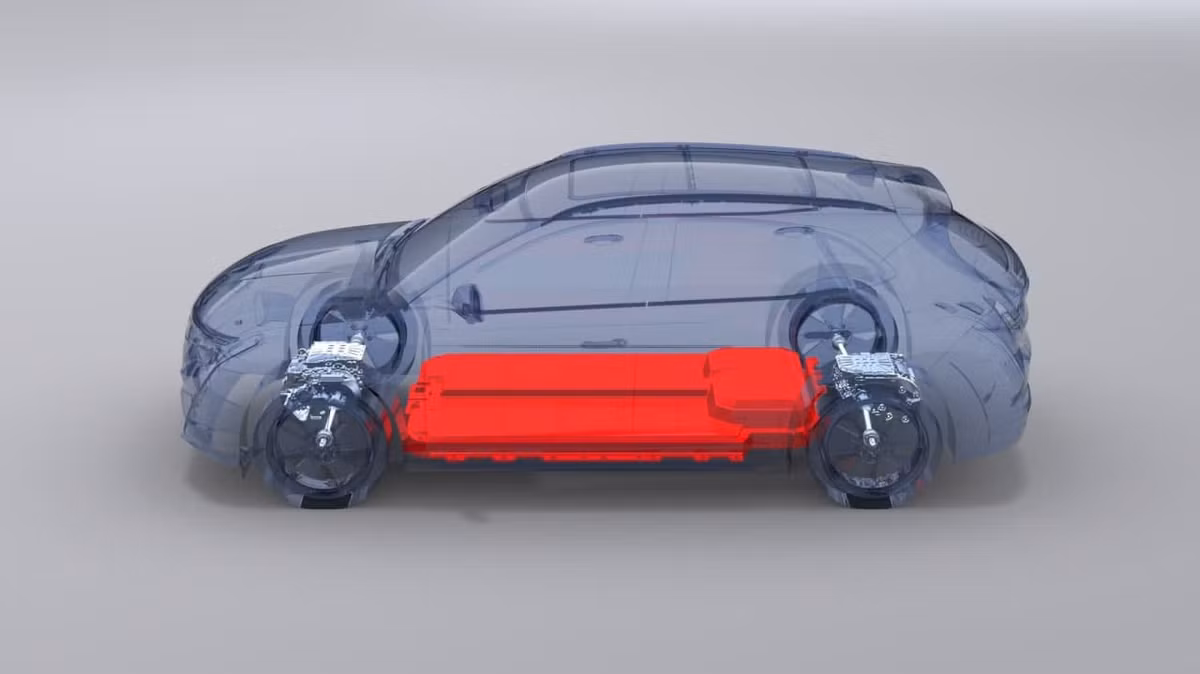 VinFast se so huu cong nghe “sieu pin” truoc Tesla?-Hinh-3
