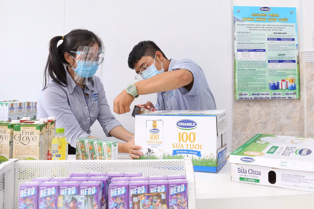 Vinamilk ho tro san pham dinh duong thiet yeu nham tro gia nguoi tieu dung-Hinh-3