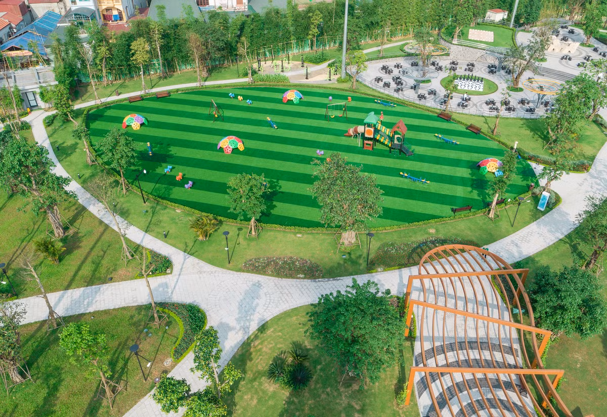 Co hoi “mua 1 so huu 2” tai chung cu Imperia Smart City-Hinh-4