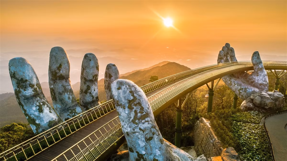 Tu tri tue the gioi den cac cong trinh dang cap tai Viet Nam-Hinh-2
