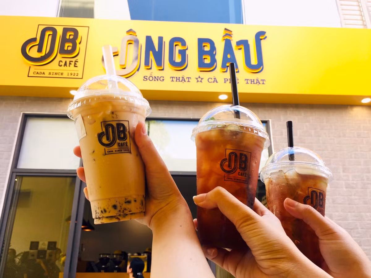 Quỹ phát triển tài năng Việt ra mắt ấn tượng với loạt hoạt động ý nghĩa mùa dịch - Hình 2 Quy phat trien tai nang Viet ra mat an tuong voi loat hoat dong y nghia mua dich-Hinh-2