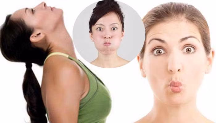 Chính vì vậy, hãy ngủ đủ giấc để hạn chế tăng cân và giảm béo mặt. Ảnh: naturalawakeningsmag.