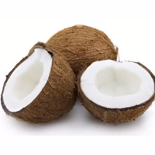 Loại trái cây mùa hè này cũng rất tốt cho sức khỏe tim mạch. Ảnh: imimg.