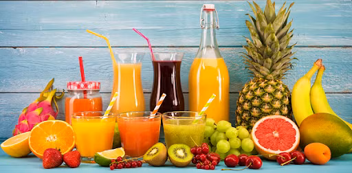 Khi lượng đường trong máu giảm đáng kể, nó có thể gây ra hiện tượng chóng mặt đột ngột, dữ dội. Ảnh: googleusercontent.