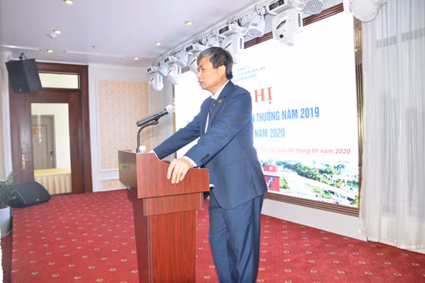 Trong các nội dung tố cáo, có nhiều nội dung không có căn cứ. Tuy nhiên, có 3 nội dung như nêu trên là có dấu hiệu vi phạm. Khi nhận được thông tin tố cáo ông Phương, lãnh đạo Tỉnh uỷ Hải Dương đã giao Ủy ban Kiểm tra Tỉnh ủy vào cuộc xác minh trên tinh thần khách quan, không bao che. 