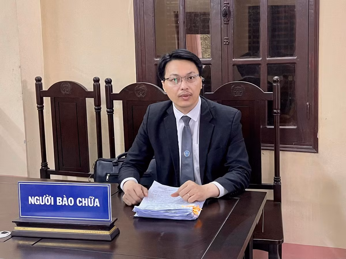 Ba Phuong Hang bi bat: Nhung nguoi tham gia livestream co lien doi?-Hinh-3