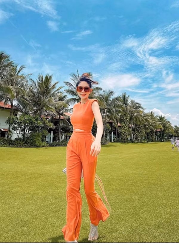 Voc dang goi cam cua ba xa Ly Hai du trai qua 4 lan sinh no-Hinh-4