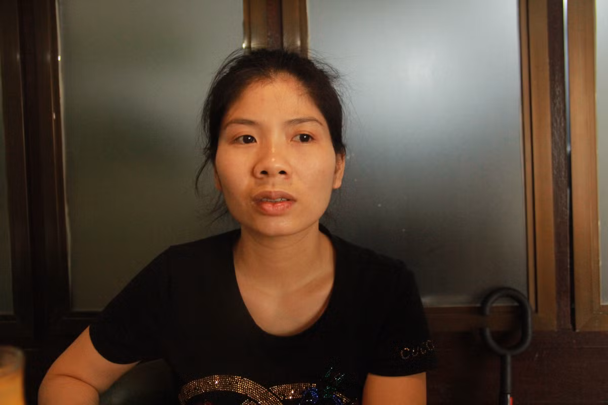 Quan long 2 chau be nhap vien vi benh hiem ngheo-Hinh-3