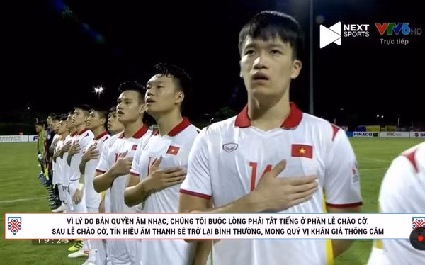 Bo Van hoa: 