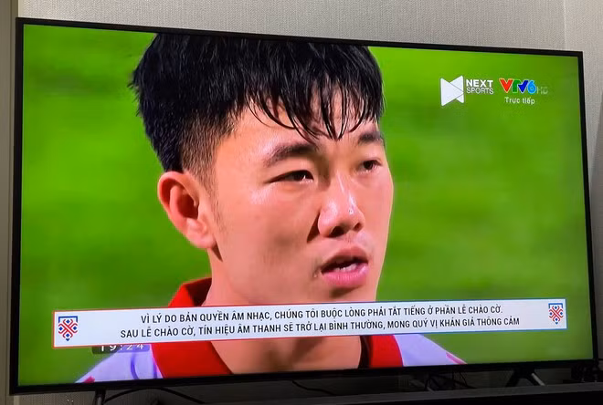 NS The Hien: 