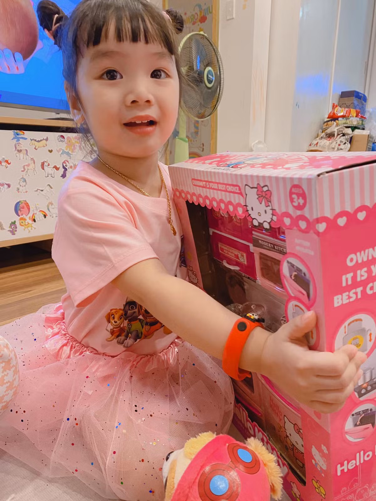 Cuộc hôn nhân của Hoài Lâm và Bảo Ngọc sớm tan vỡ. Cặp đôi ly thân từ tháng 11/2019 và kết thúc trong âm thầm. Tháng 6/2020, Bảo Ngọc thông báo đã chia tay Hoài Lâm.