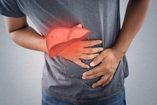 Đồng thời, duy trì thói quen tốt như đại tiện buổi sáng. Đại tiện là hoạt động giải độc hàng ngày của cơ thể. Sau đêm dài tiêu hóa và hấp thụ, cơ thể sẽ tích tụ nhiều độc tố. Dậy sớm đại tiện là cách đào thải “rác” cơ thể hiệu quả. Bằng cách này, cơ thể loại bỏ được độc tố, giảm bớt gánh nặng cho gan.