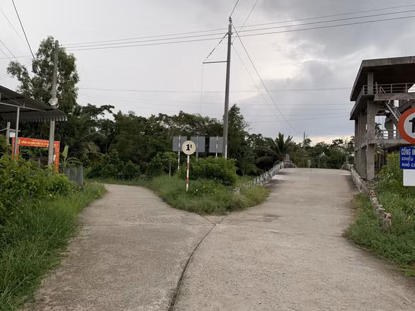 Trước đó, trong quá trình chung sống cùng vợ là bà L.T.M.H. (44 tuổi, làm nghề đưa đò), hai người xảy ra ghen tuông vì Tâm cho rằng vợ quen người khác. Đêm 21/9, sau khi nhậu say, Tâm về nhà gây chuyện và đuổi đánh bà H. khiến nạn nhân tử vong.