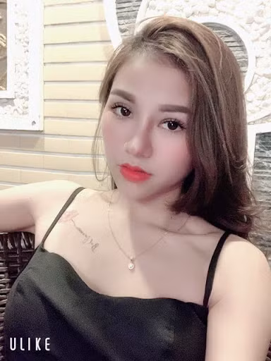 “Kiều nữ” Việt thoái hóa, suy đồi… có tiền làm tất “Kieu nu” Viet thoai hoa, suy doi… co tien lam tat