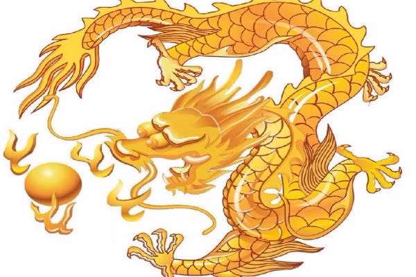 Thìn: Giờ tốt của tuổi Thìn hôm nay là giờ Mùi (13h -15h). Màu sắc may mắn của bạn là màu vàng cam.