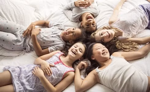 Phát hiện con trai tuổi teen thủ dâm, cha mẹ nên làm gì? - Hình 2 Phat hien con trai tuoi teen thu dam, cha me nen lam gi?-Hinh-2