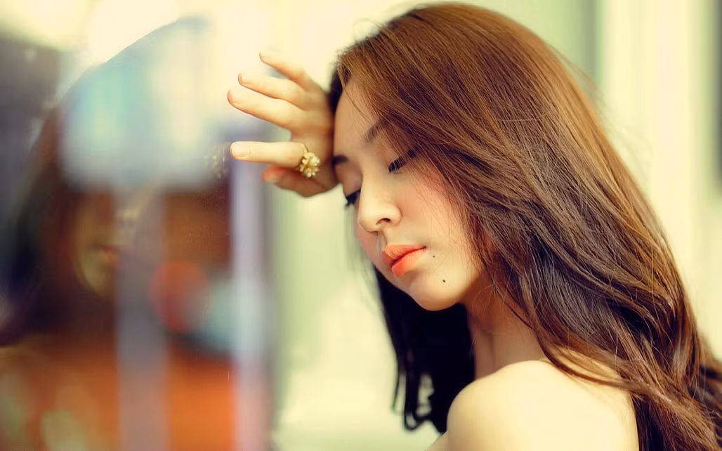 5 nguyen tac tro thanh nguoi phu nu so 1 trong long chong-Hinh-3
