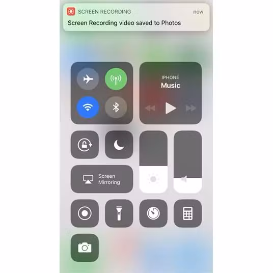 iPhone 8 sẽ khác gì so với iPhone 7, iPhone 7 Plus? - Hình 10 iPhone 8 se khac gi so voi iPhone 7, iPhone 7 Plus?-Hinh-10
