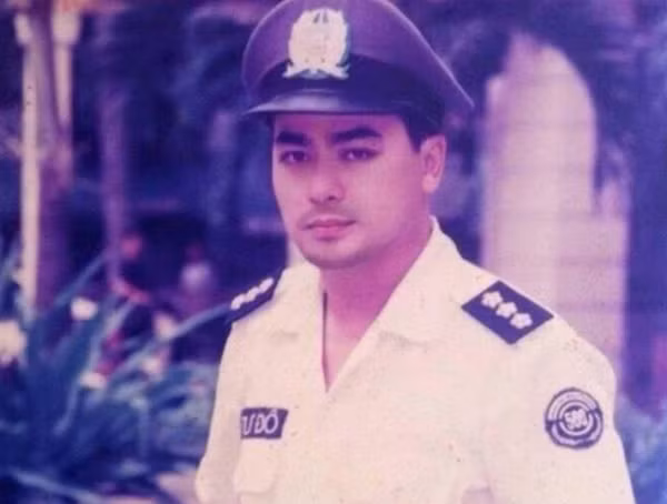 Dien vien Nguyen Hoang gio ra sao sau khi benh vien tra ve-Hinh-4