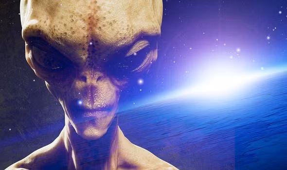 Với quan điểm, tư tưởng như trên, Universe People trở thành giáo phái đặc biệt ở Séc cũng như trên thế giới. Video: Thụy Sĩ mở lớp dạy ngôn ngữ của người ngoài hành tinh (nguồn: VCT14)