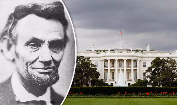 Kế đến, nhiều đệ nhất phu nhân khác như Eleanor Roosevelt, Jackie Kennedy và Lady Bird Johnson cũng từng nhìn thấy bóng ma của Tổng thống Lincoln.