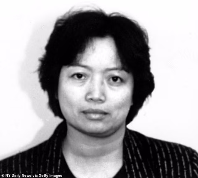 Goc toi hai hung ben trong duong day dua nguoi di cu trai phep