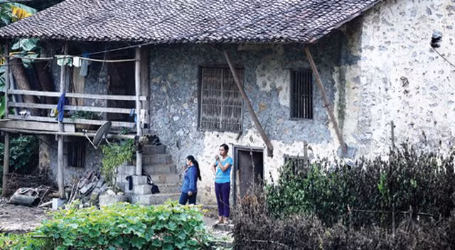 Kinh ngac kiet tac nha san da doc dao nhat Viet Nam-Hinh-3