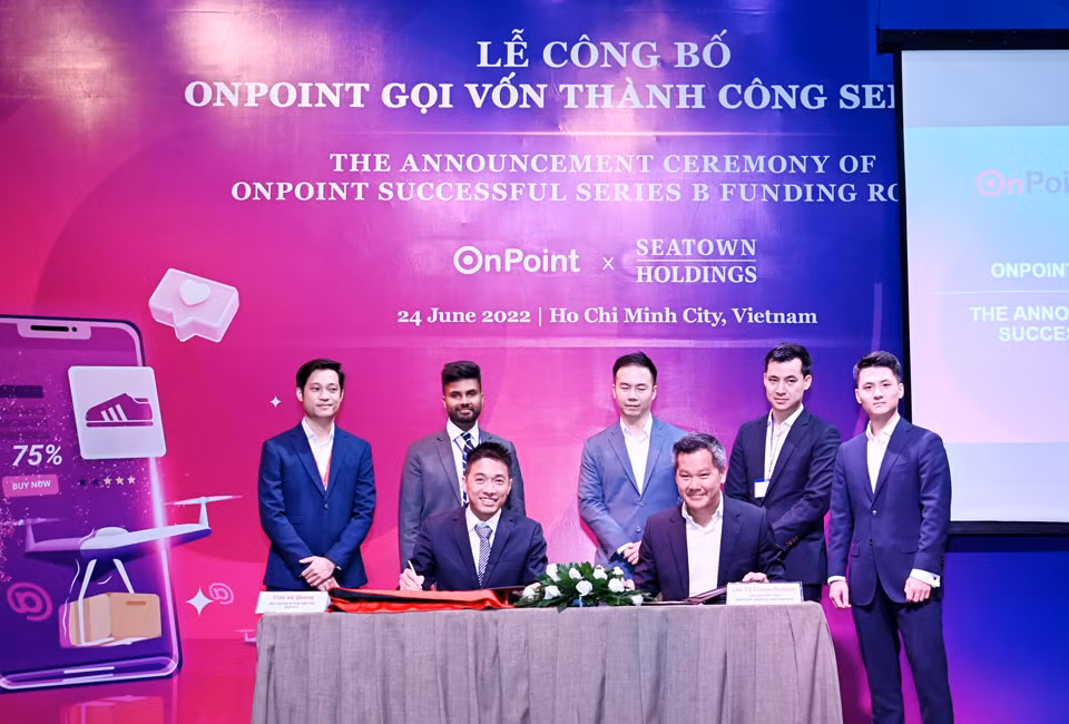 Startup Viet goi von duoc 50 trieu do la tu SeaTown Holdings-Hinh-3