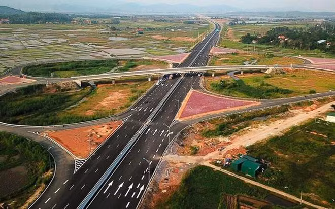 Du an cao toc Bien Hoa - Vung Tau co gi dac biet?-Hinh-3