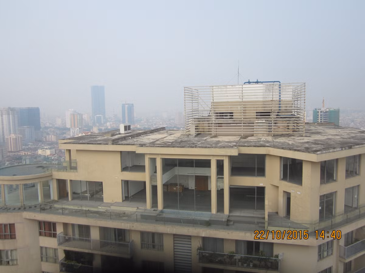 Sai pham tai chung cu Sky City: Chu dau tu van phot lo-Hinh-2