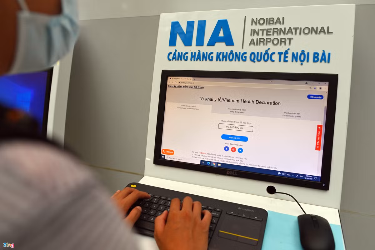 Nhieu nguoi TP.HCM duoc bay ve nha sau vai thang ket lai Ha Noi-Hinh-10