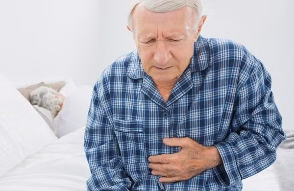 Do vậy, bạn nên có kế hoạch sử dụng thời gian hợp lý. Vừa có thể phấn đấu cho sự nghiệp, tình cảm, vừa có thể chăm sóc bản thân. Đừng vì lợi ích trước mắt mà bỏ qua sức khỏe, để đến khi già có tiền cũng không thể lấy lại. 