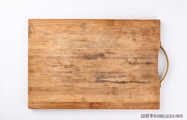 Vợ chồng trẻ mắc ung thư tuyến giáp vì vật dụng ngay trong bếp - Hình 2 Vo chong tre mac ung thu tuyen giap vi vat dung ngay trong bep-Hinh-2