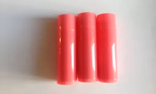 Lua chon, bao quan son handmade the nao cho dung?-Hinh-4
