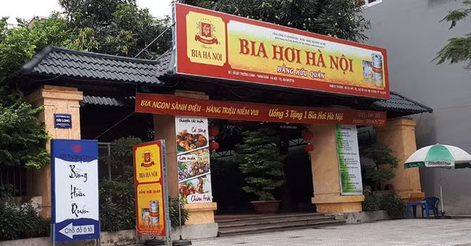 Chi tiet loat du an su dung dat sai muc dich o Ha Noi-Hinh-3
