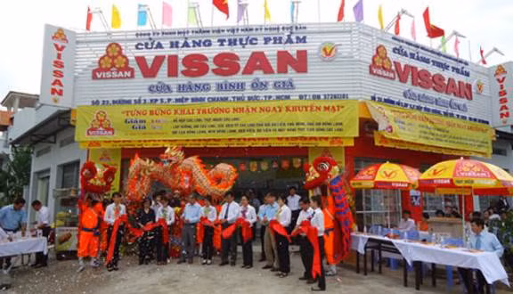 VISSAN – Lam tot su menh de vung vang tien buoc-Hinh-2
