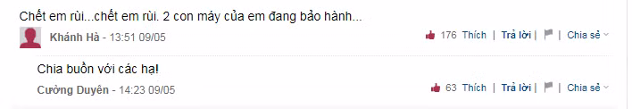 Nhat Cuong mobile dong cua... khach lo mat hang, mat bao hanh-Hinh-5
