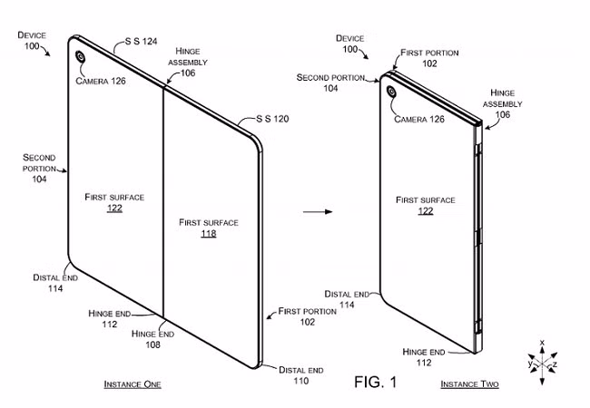 Ro ri hinh anh may tinh bang co the gap lai cua Microsoft