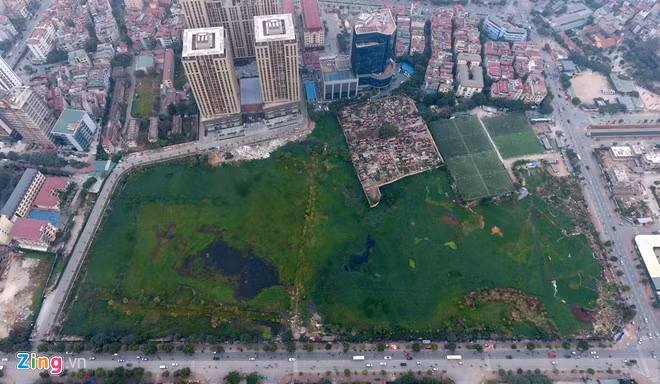 Cu dan Home City lai tuan hanh phan doi chu dau tu-Hinh-2