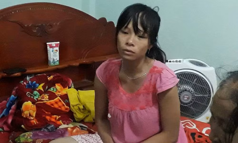 Vo tre ke cuoc goi cuoi truoc khi chong tu nan do no khi gas-Hinh-2