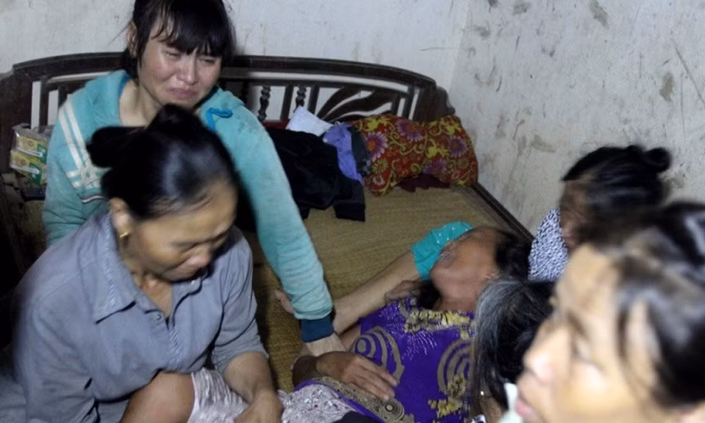 Vo tre ke cuoc goi cuoi truoc khi chong tu nan do no khi gas-Hinh-3