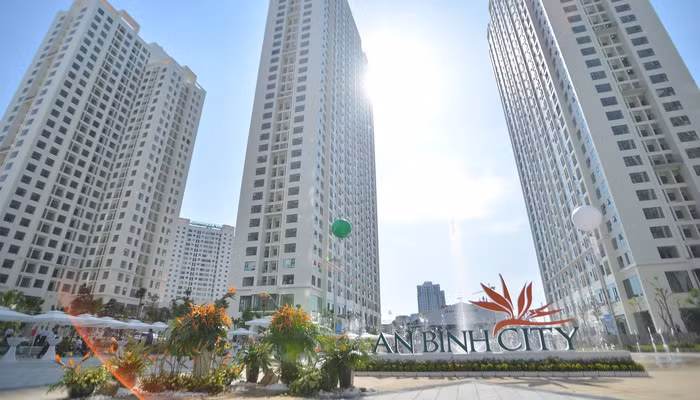 Ống cứu hỏa chung cư An Bình City liên tục vỡ: Nghi vấn chất lượng công trình? - Hình 3 Ong cuu hoa chung cu An Binh City lien tuc vo: Nghi van chat luong cong trinh?-Hinh-3