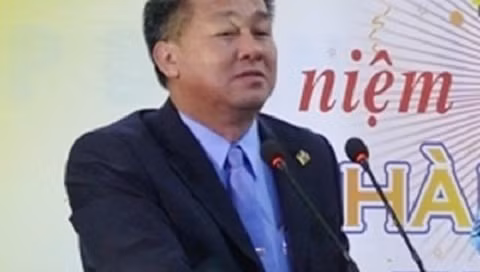 Cuối tháng 7/2014, thông tin ông Phạm Công Danh - Chủ tịch Tập đoàn Thiên Thanh kiêm Chủ tịch HĐQT Ngân hàng TMCP Xây dựng Việt Nam - bị bắt vì liên quan đến vụ án Cố ý làm trái quy định của Nhà nước về quản lý kinh tế gây hậu quả nghiêm trọng khiến giới doanh nhân không khỏi ngạc nhiên, bàn tán.