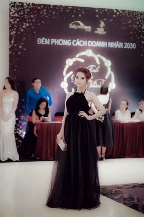 Cuộc sống của Thảo sau khi phẫu thuật hoàn thành thay đổi chóng mặt. Cô chia sẻ, bản thân thấy tự tin hơn mỗi khi đi ra đường, tự tin gặp bất cứ ai, làm bất cứ việc gì mà không e dè vì ngoại hình như trước nữa