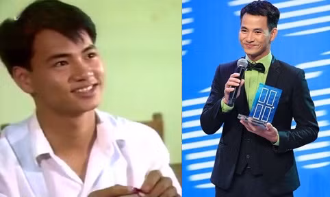 Thay doi khong ngo cua dan dien vien “12A va 4H” sau 20 nam-Hinh-7
